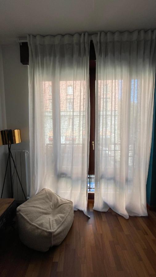 Bocconi 1 Bdr With Style Apartment Milano Ngoại thất bức ảnh